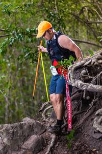 BIB: 
                            <button type="button" onclick="openModal(22239541)" class="btn btn-primary btn-sm float-right btn-popup" data-toggle="modal" data-target=".modal-high-quality">
                        <i class="fas fa-shopping-cart"></i> Add to Cart
                    </button>
                                            <button type="button" onclick="isThisMe(22239541, true)" class="btn btn-success btn-sm float-right btn-popup btn-isme hidden" data-toggle="tooltip" data-placement="bottom" title="นี่คือรูปของคุณใช่ไหม คลิกที่นี่เพื่อเอาเข้าอัลบั้ม">
                        <i class="fas fa-plus"></i> Add to album
                    </button>
                    <button type="button" onclick="isThisMe(22239541, false)" class="btn btn-warning btn-sm float-right btn-popup btn-isnotme hidden">
                        <i class="fas fa-ban"></i> Remove from album
                    </button>